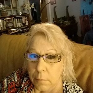 Meet your Posher, Chryl