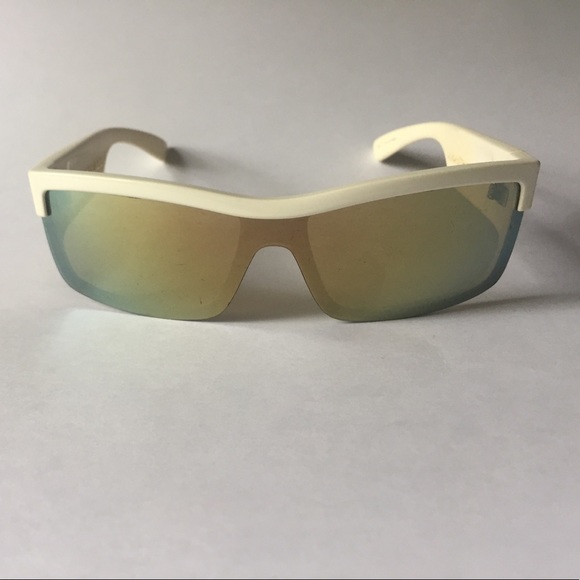 electric shotglass sunglasses polarized