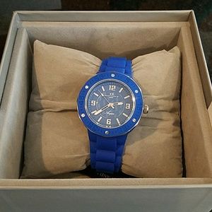 women's Oceanaut watch