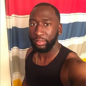 Meet your Posher, Jakwani