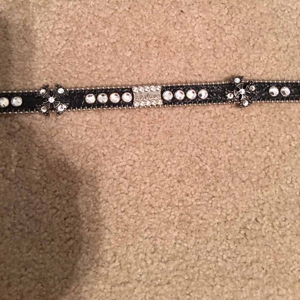 Belt - Picture 2 of 6