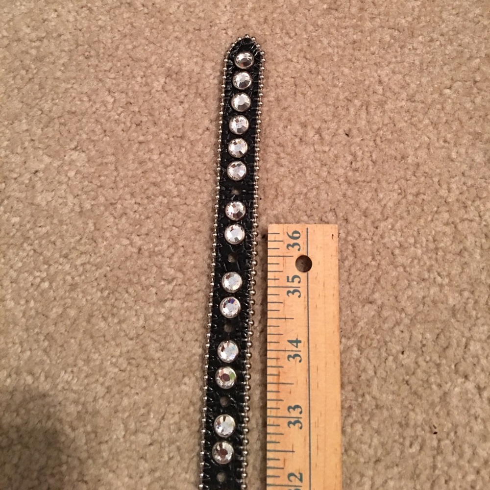 Belt - Picture 3 of 6