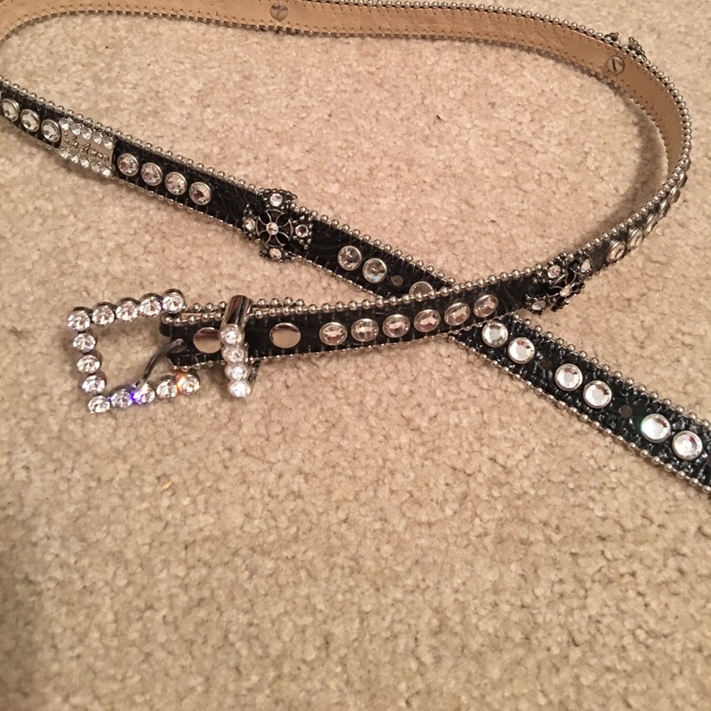 Belt - Picture 4 of 6