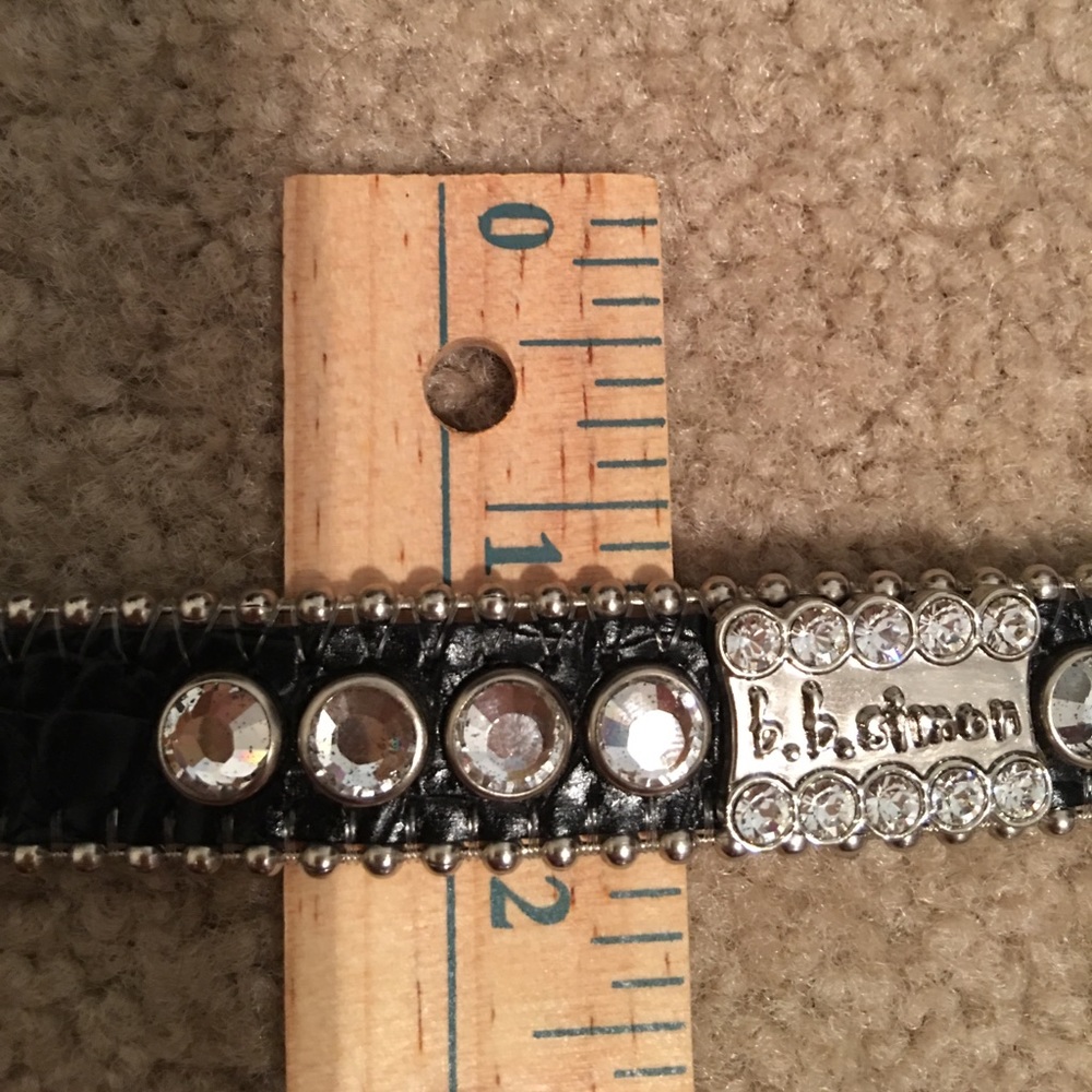 Belt - Picture 6 of 6