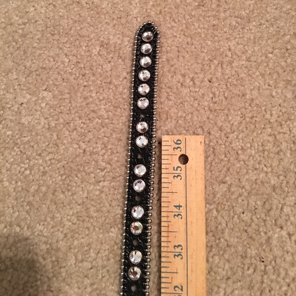 Belt main image 4