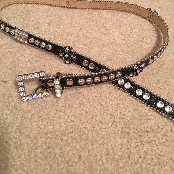 Belt main image 2