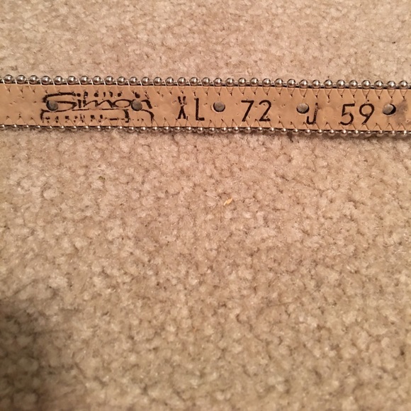 Belt main image 6