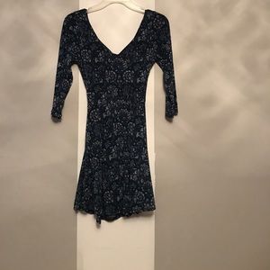 Abercrombie Kids Dress