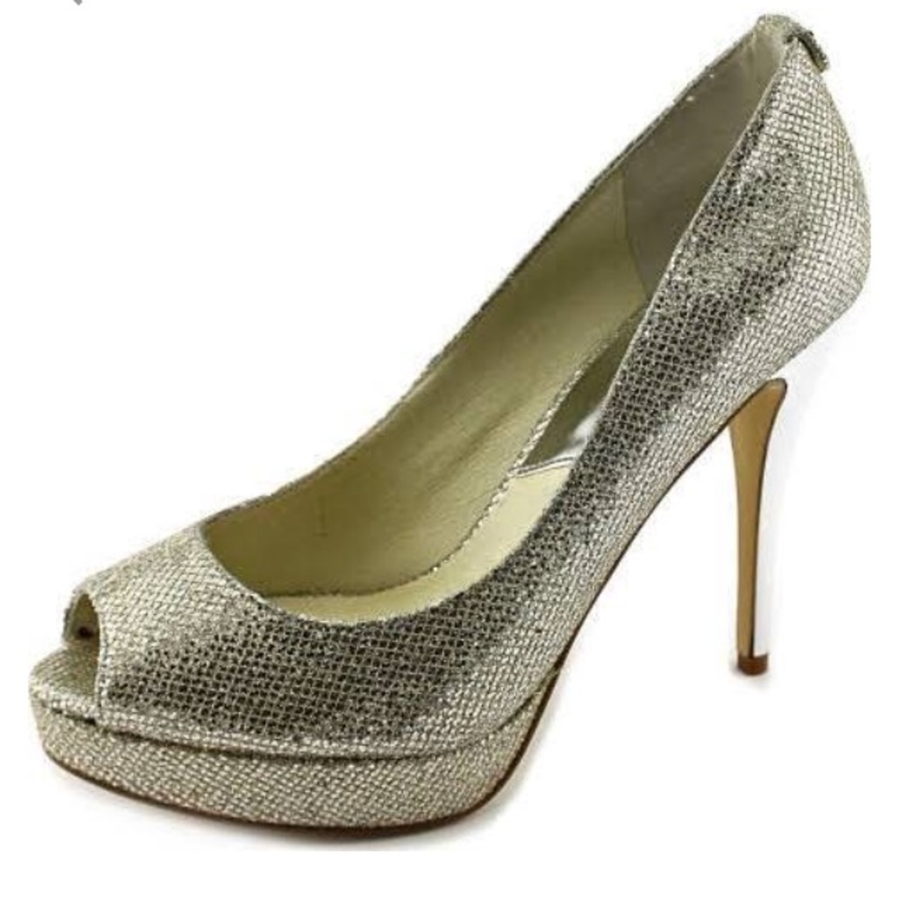 Michael Kors Heels