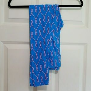 New Lularoe onesize leggings