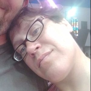 Meet your Posher, Meagan