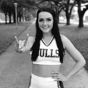 Meet your Posher, Jillian