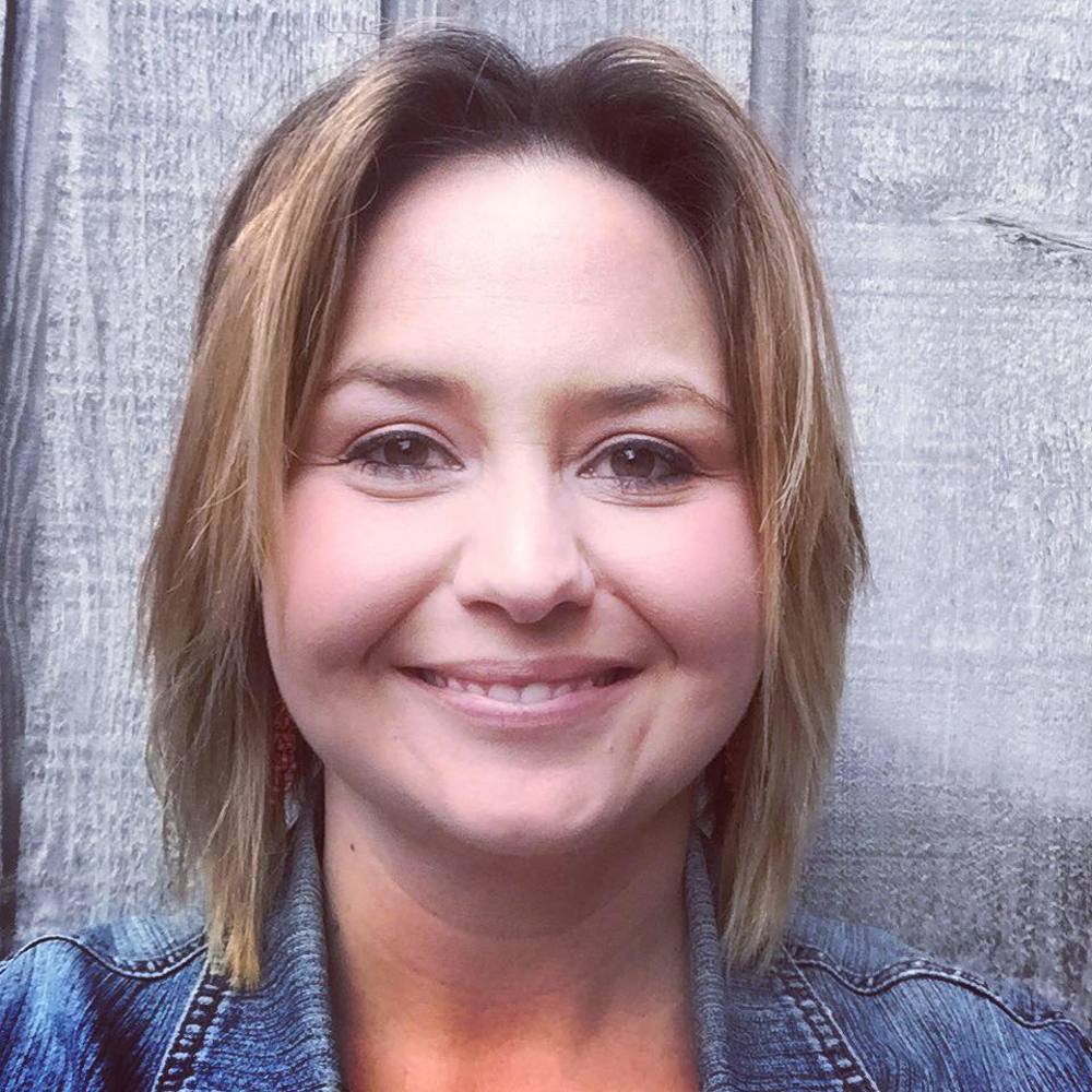 Meet your Posher, Janelle