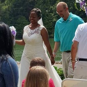 Meet your Posher, Bryan