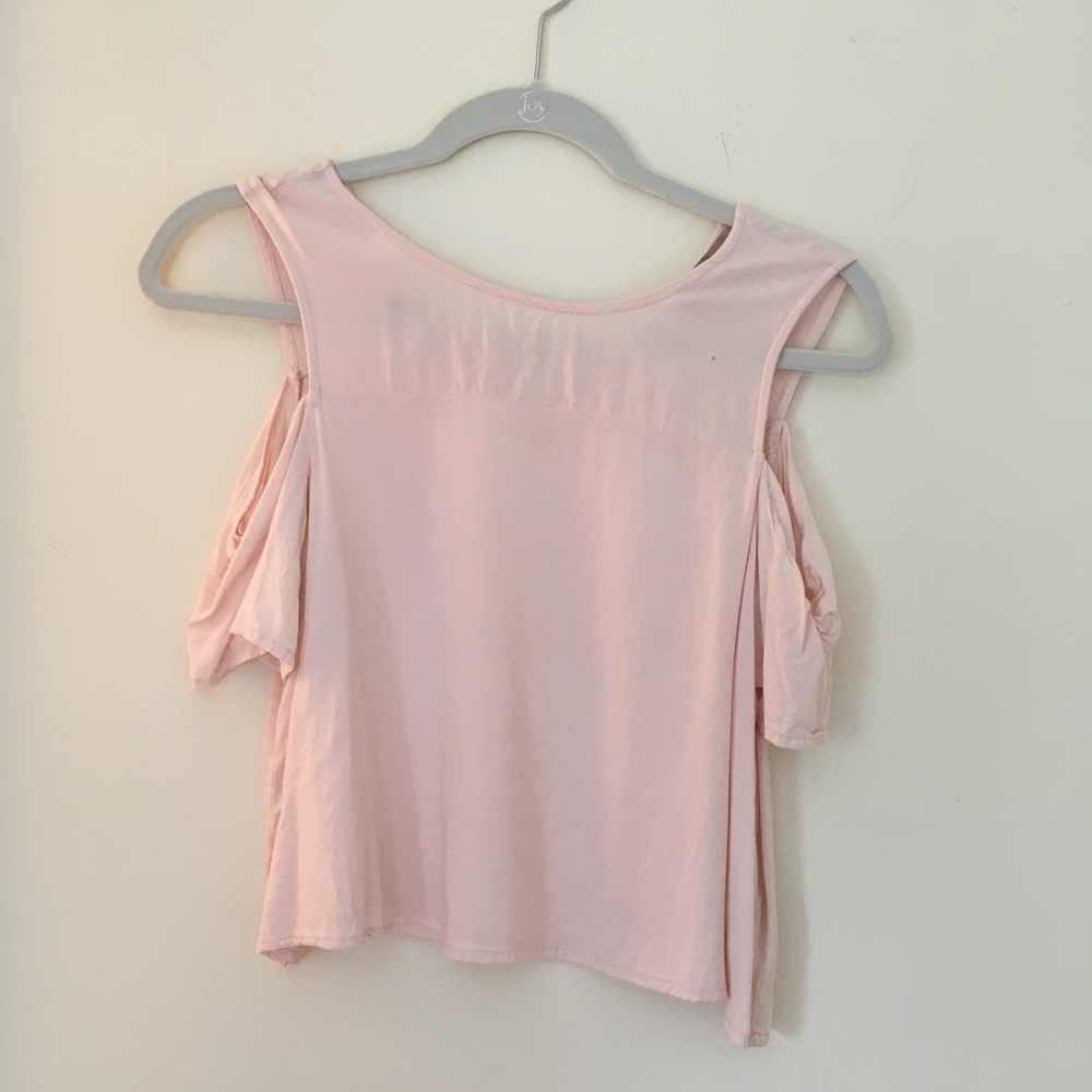 forever 21 cute shirt