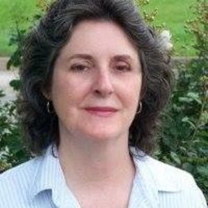 Meet your Posher, Jean