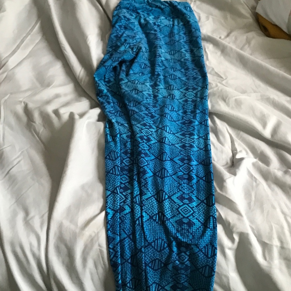 Lularoe