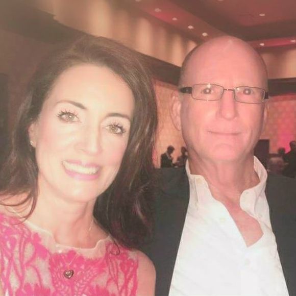 Meet your Posher, Vicki - Picture 2 of 6