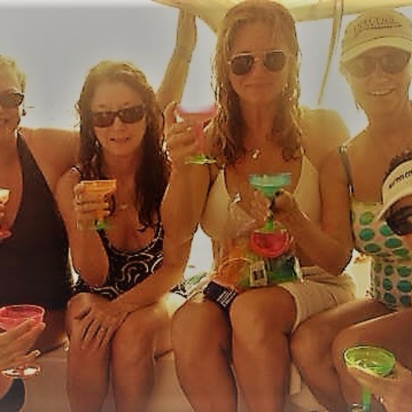 Meet your Posher, Vicki - Picture 5 of 6