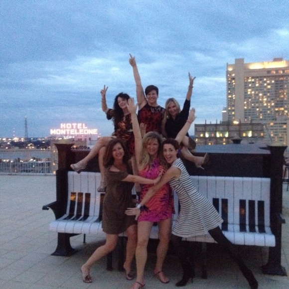 Meet your Posher, Vicki - Picture 4 of 6