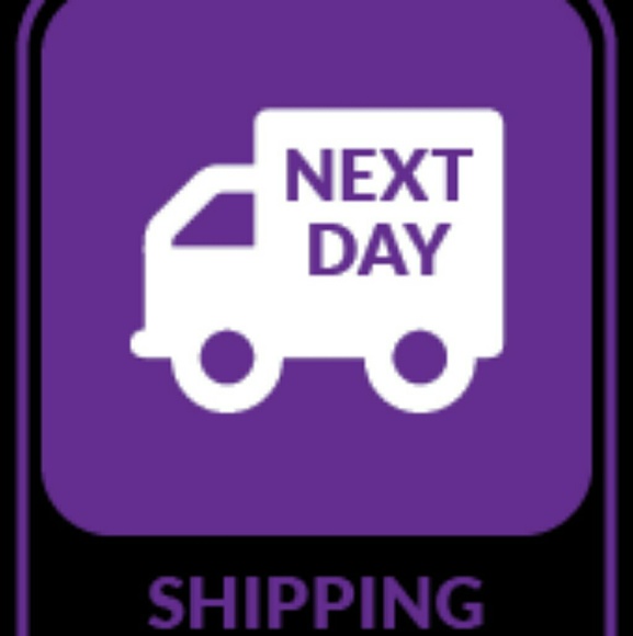 Gorgeous Lace Heart Choker - Picture 8 of 8