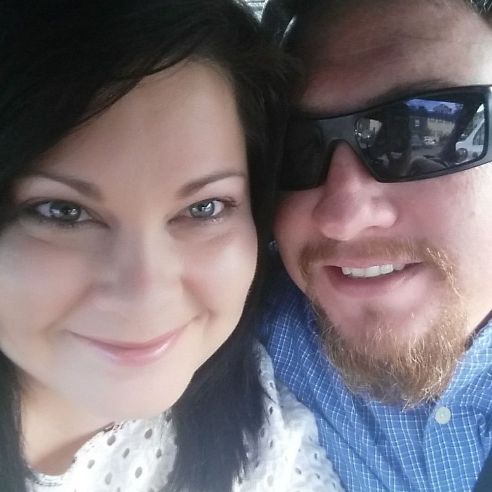 Meet your Posher, Dawn Marie