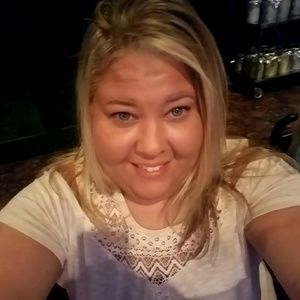 Meet your Posher, Miranda