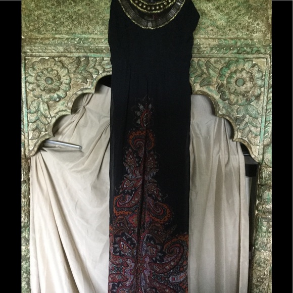 Free People dress - Picture 2 of 5