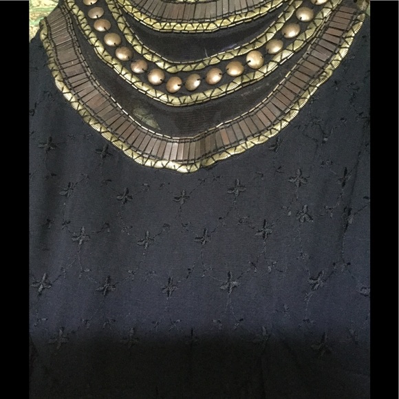 Free People dress - Picture 3 of 5