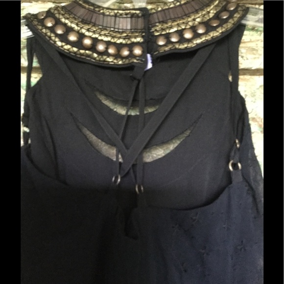 Free People dress - Picture 4 of 5