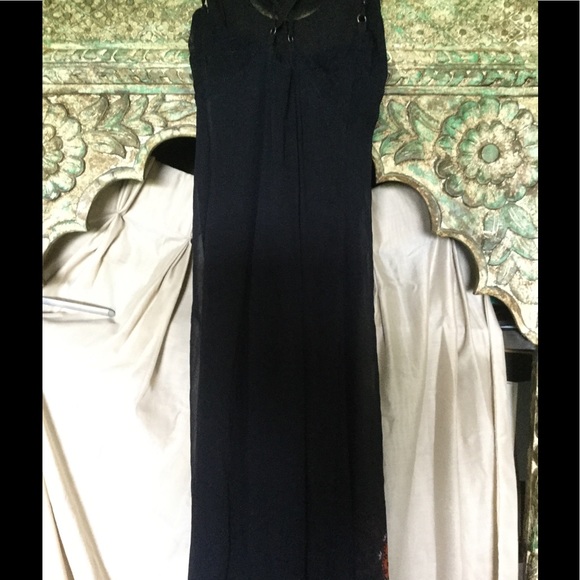 Free People dress - Picture 5 of 5