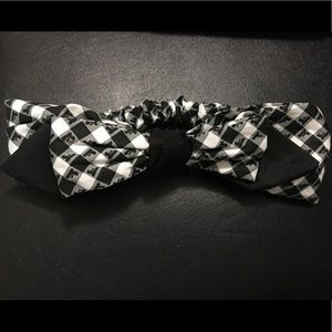 Hot Topic Orphan Black headband