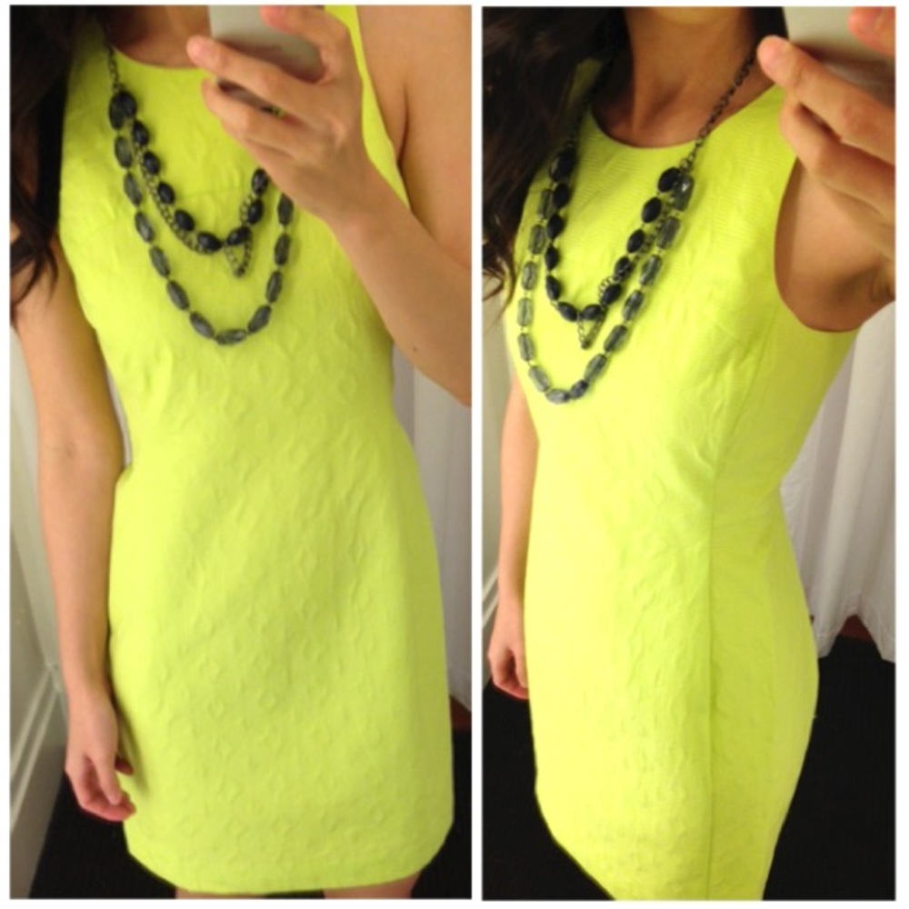 BR Milly Collection Dress | Limited Edition