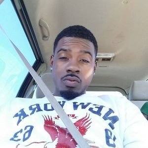 Meet your Posher, Justin jdeezy