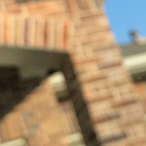 Meet your Posher, Cecily