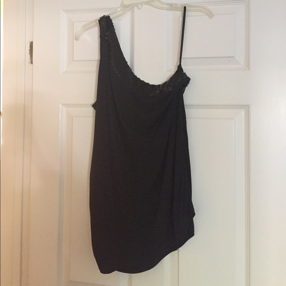 Women's tops - Picture 1 of 2