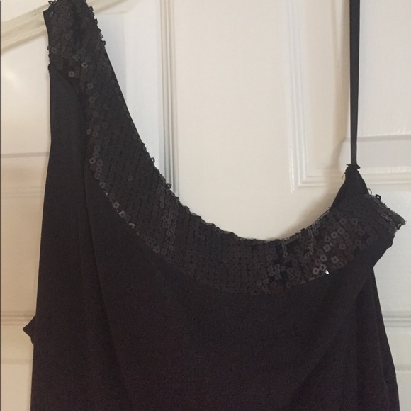 Women's tops - Picture 2 of 2