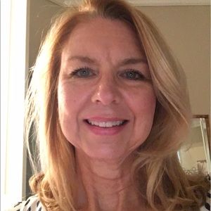 Meet your Posher, Trudy