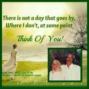 Meet your Posher, Debbie scott