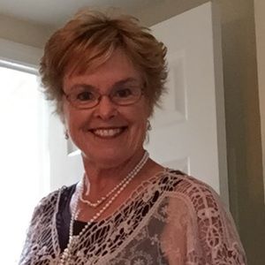 Meet your Posher, Karyn