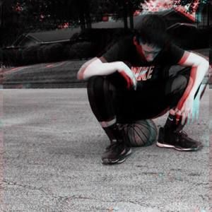 Meet your Posher, Ethan