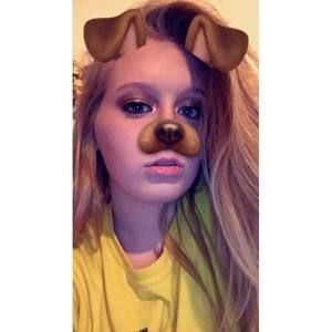 Meet your Posher, Bailey