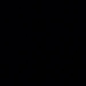 Meet your Posher, Wayne