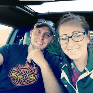 Meet your Posher, Paige