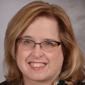 Meet your Posher, Leila