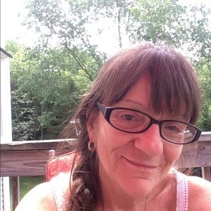 Meet your Posher, Kellie