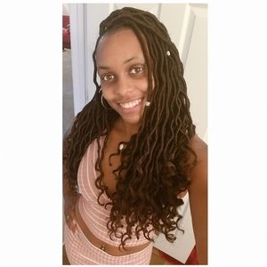 Meet your Posher, Kia