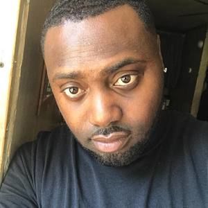 Meet your Posher, Marcus