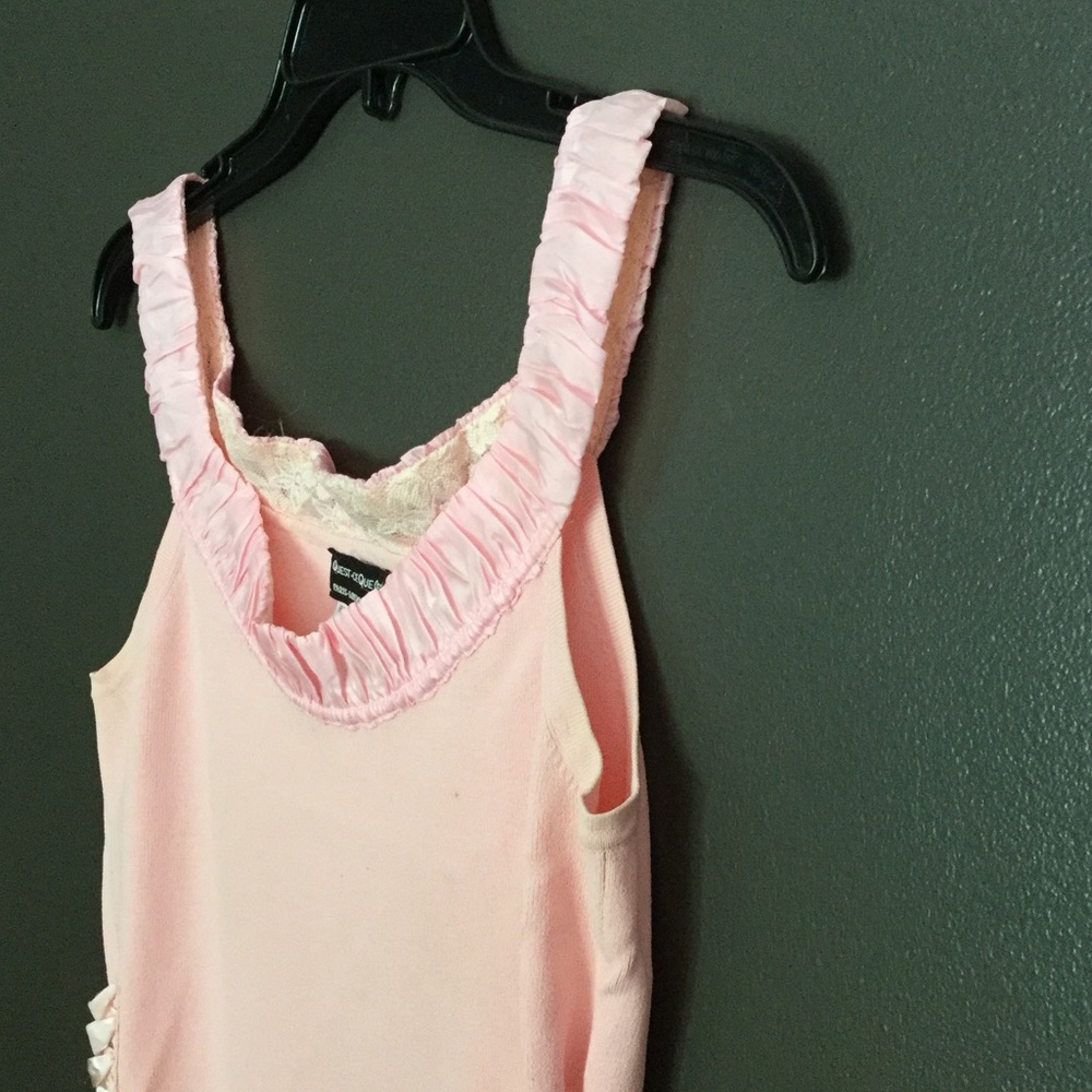 Top - Picture 3 of 4