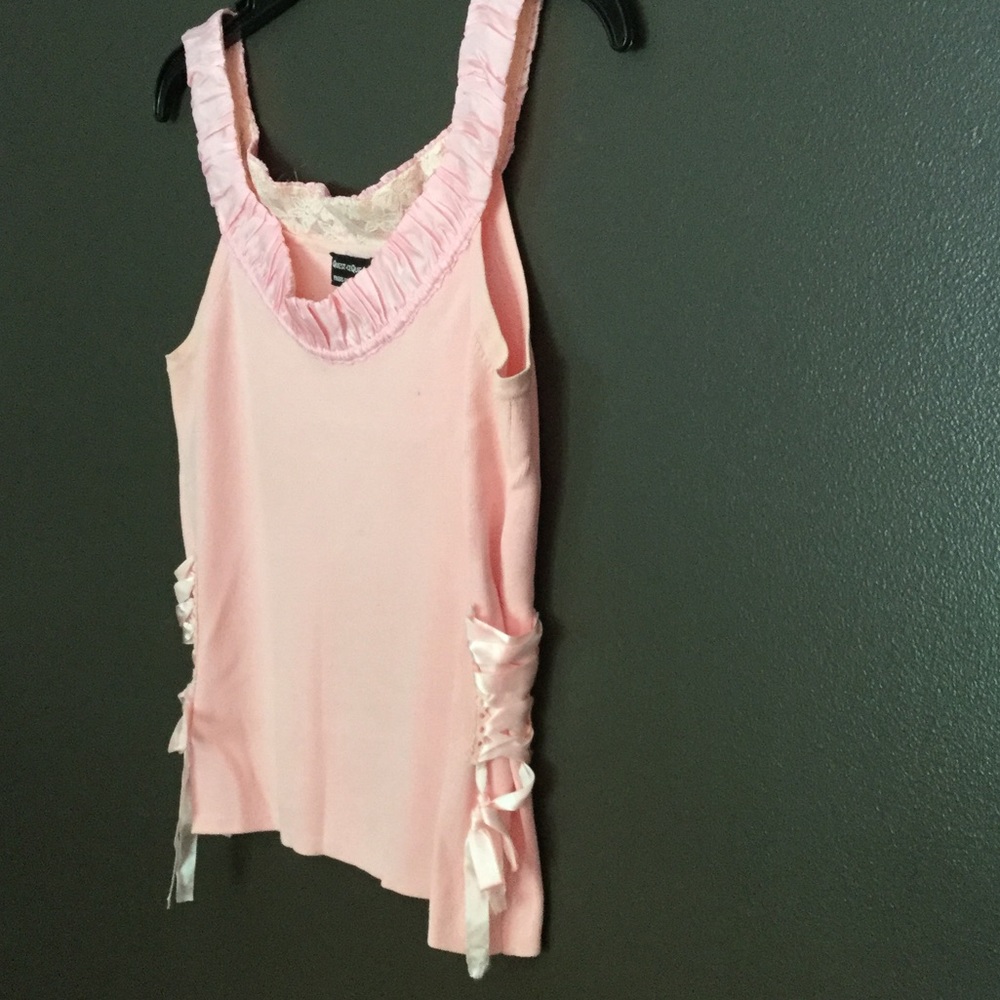 Top - Picture 4 of 4